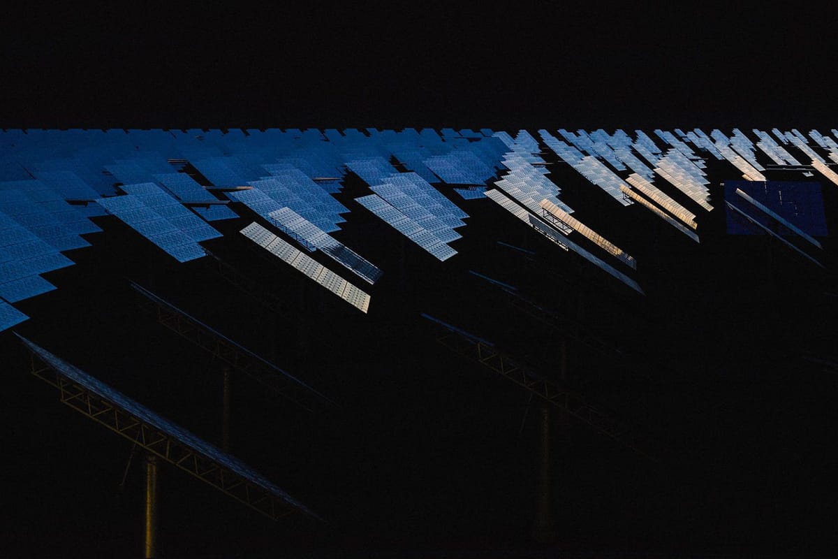 Artwork Title: undefined