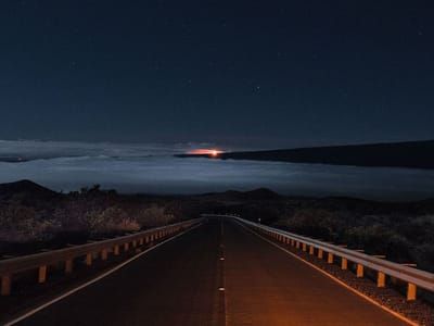 Artwork Title: Untitled