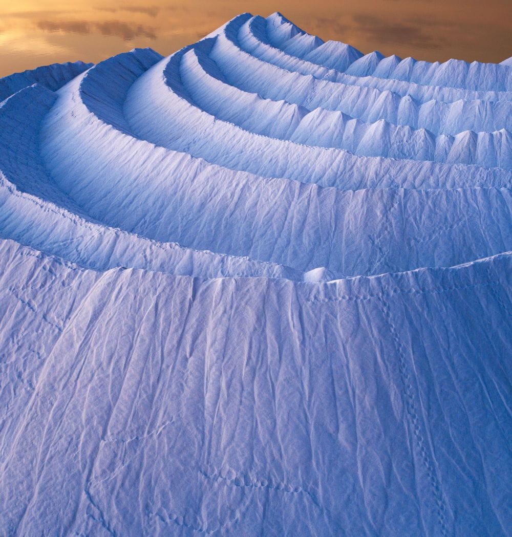 Artwork Title: undefined