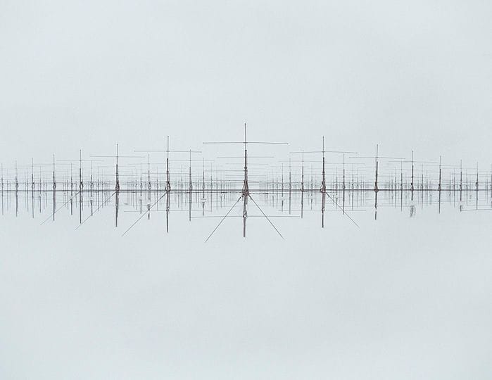 Artwork Title: undefined