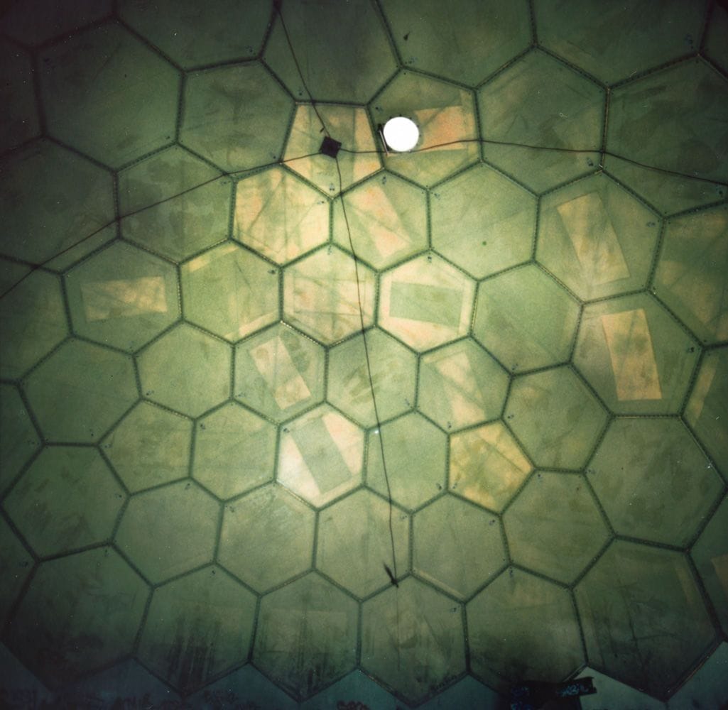 Artwork Title: undefined