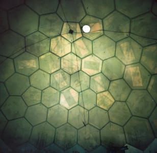 Artwork Title: Untitled