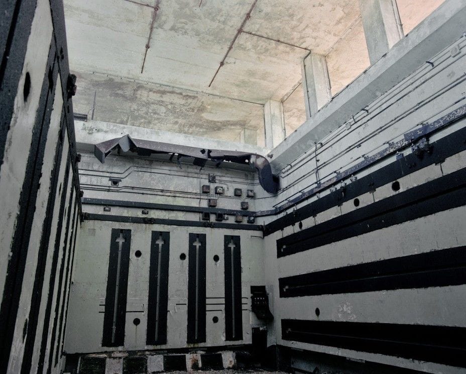 Artwork Title: undefined