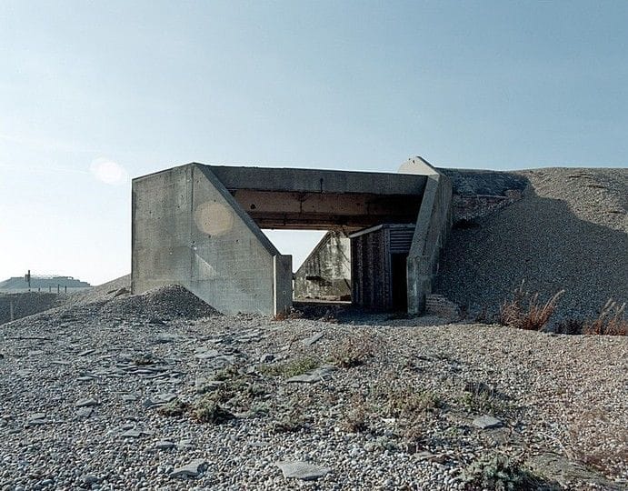 Artwork Title: undefined