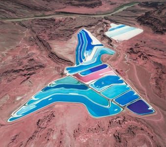 Artwork Title: Untitled