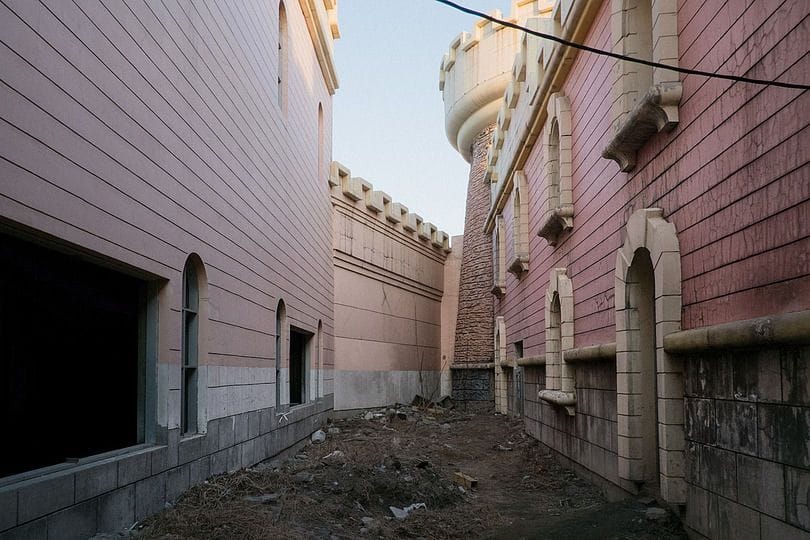 Artwork Title: undefined