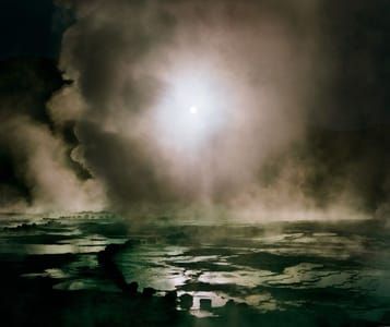 Artwork Title: Untitled