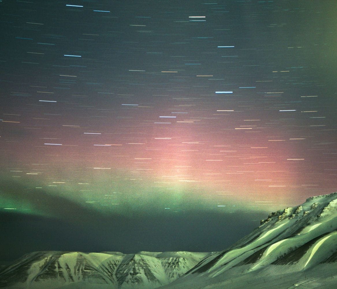 Artwork Title: undefined