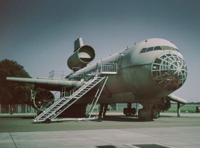 Artwork Title: Untitled