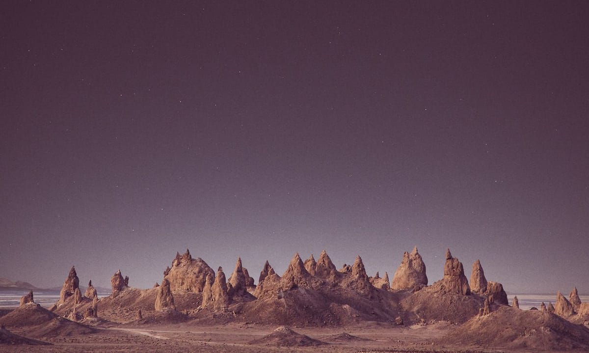 Artwork Title: undefined