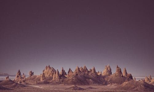 Artwork Title: Untitled