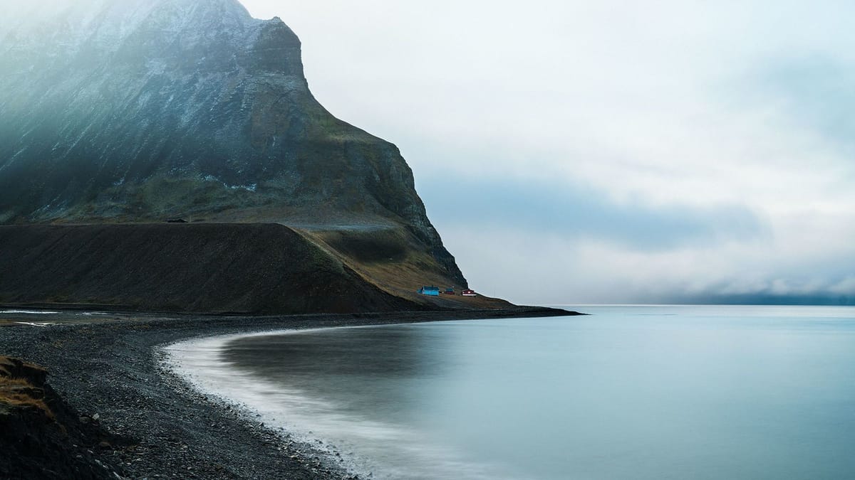 Artwork Title: undefined