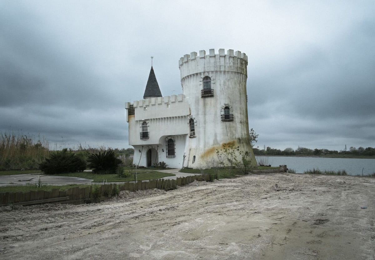 Artwork Title: undefined