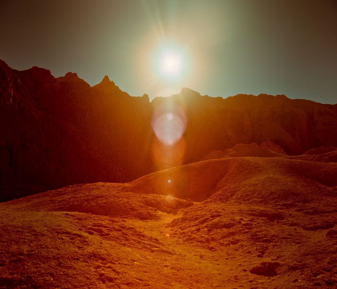 Artwork Title: undefined