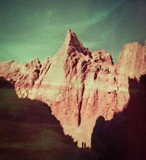 Artwork Title: Untitled