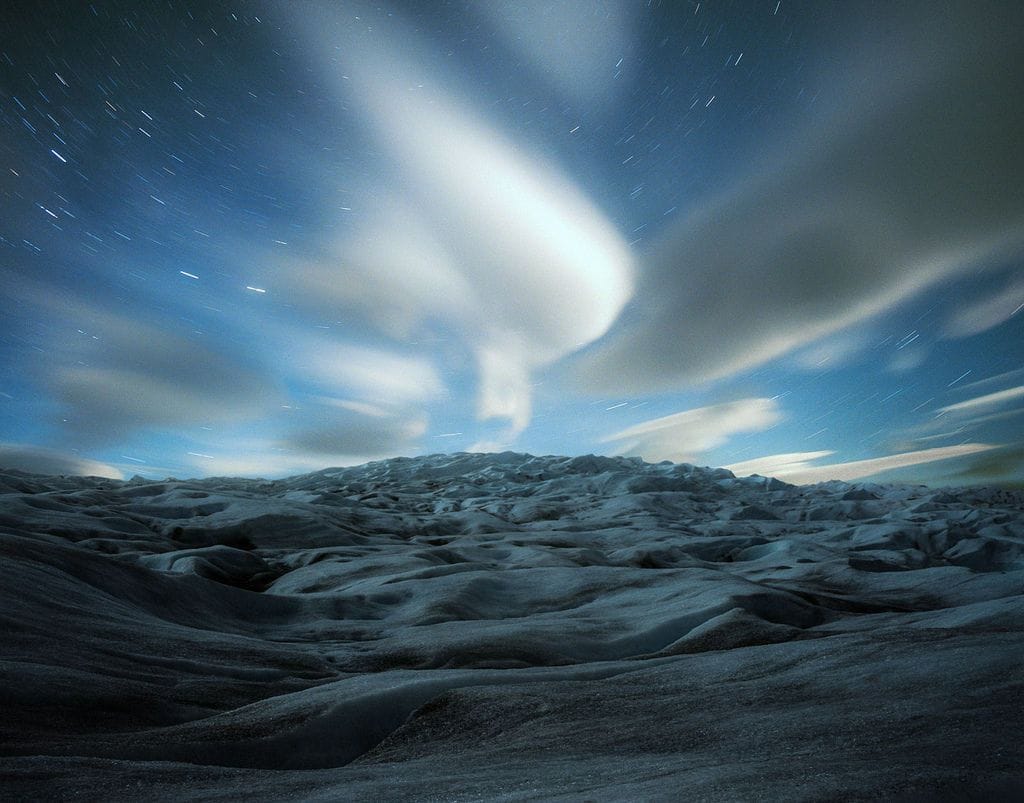 Artwork Title: undefined