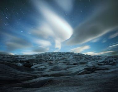 Artwork Title: Untitled