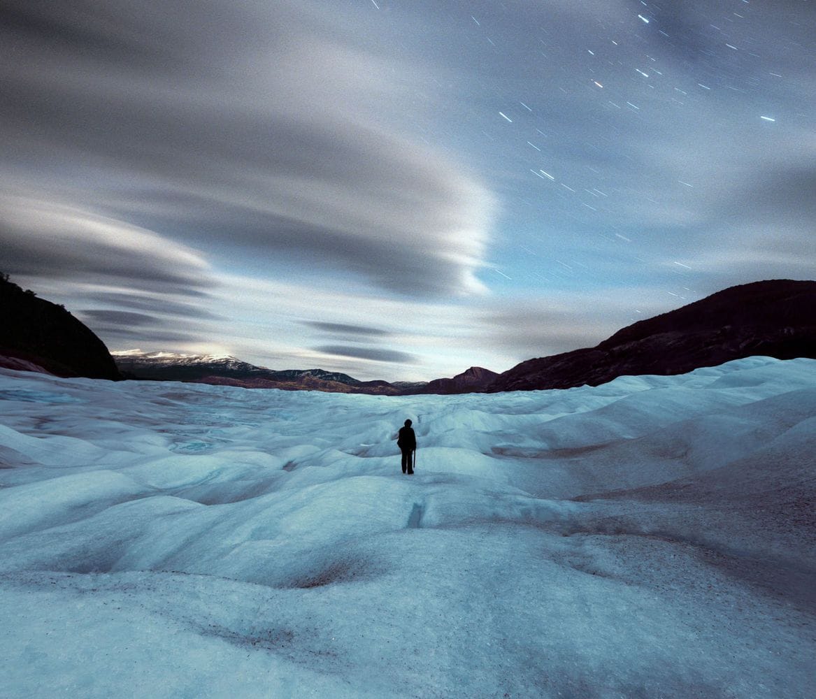 Artwork Title: undefined