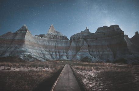 Artwork Title: Untitled