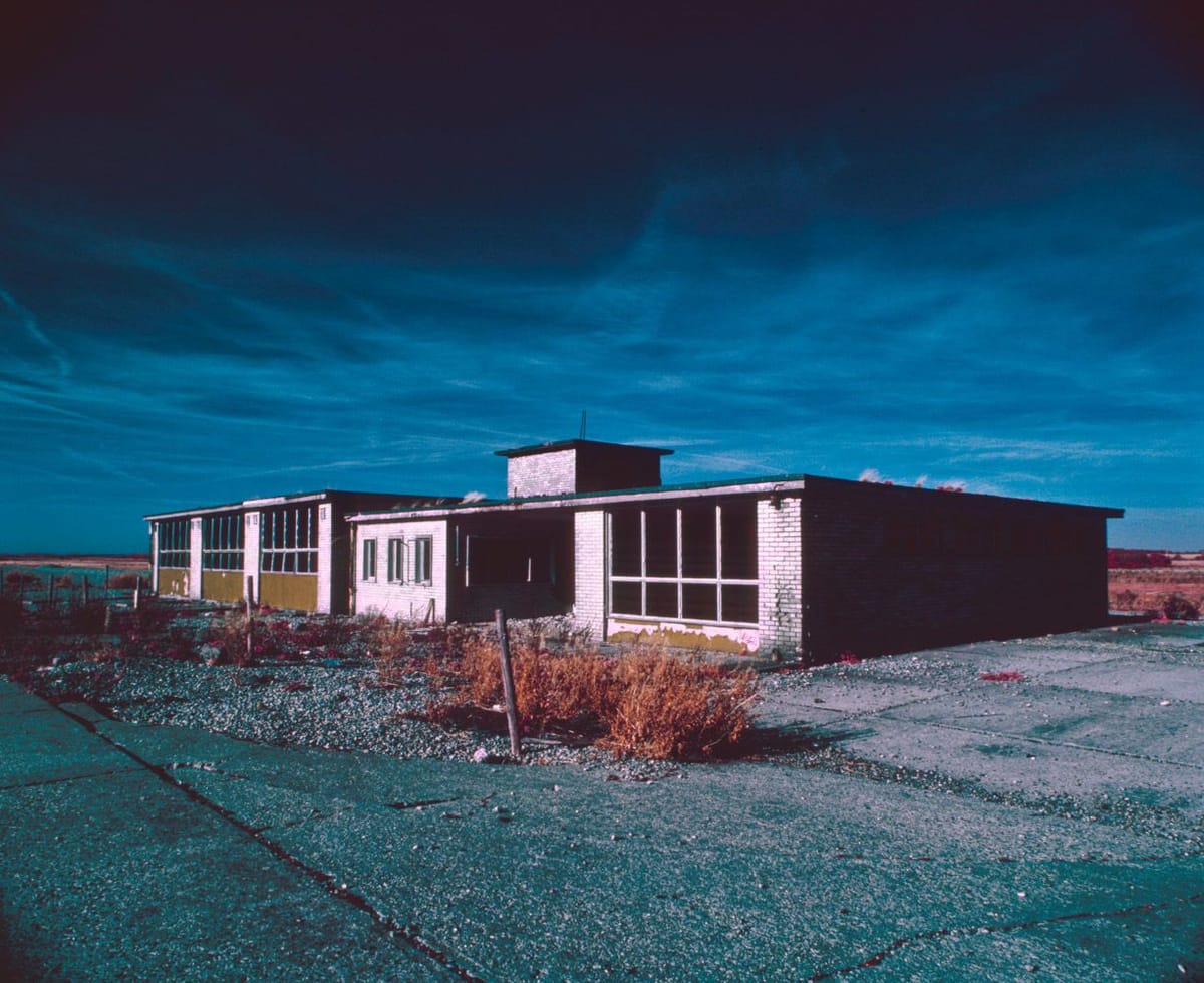 Artwork Title: undefined