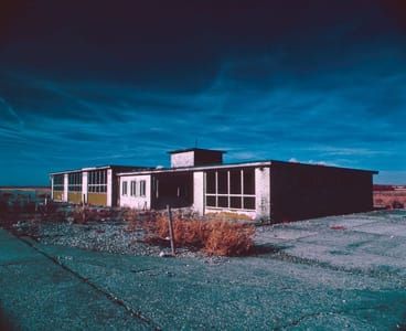 Artwork Title: Untitled