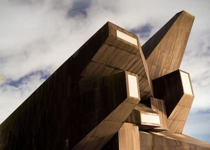 Artwork Title: Untitled