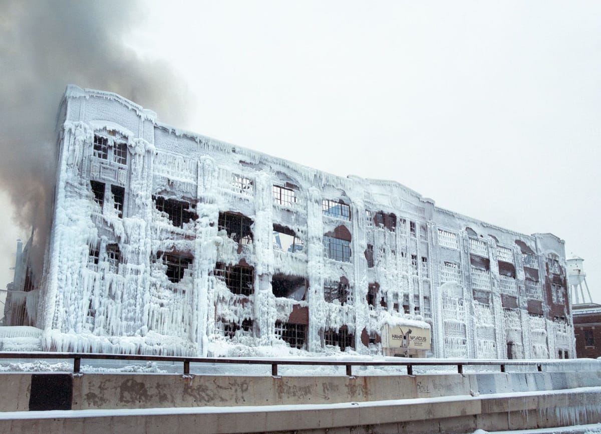 Artwork Title: undefined