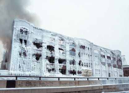 Artwork Title: Untitled