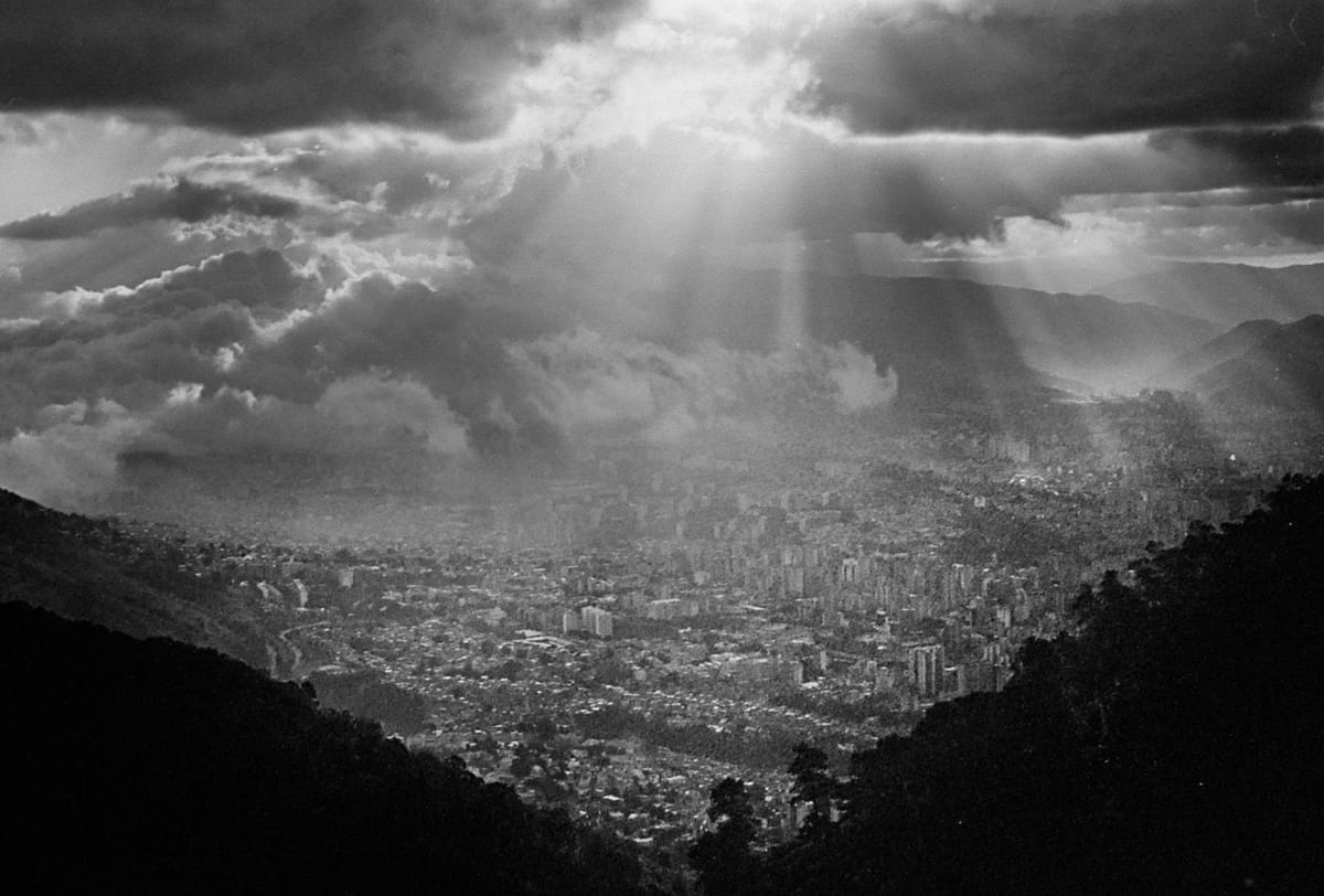 Artwork Title: undefined