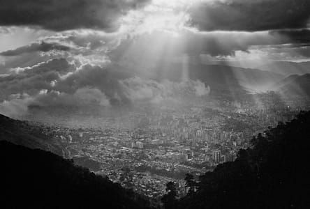 Artwork Title: Untitled