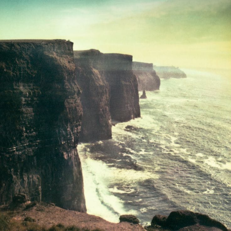 Artwork Title: undefined