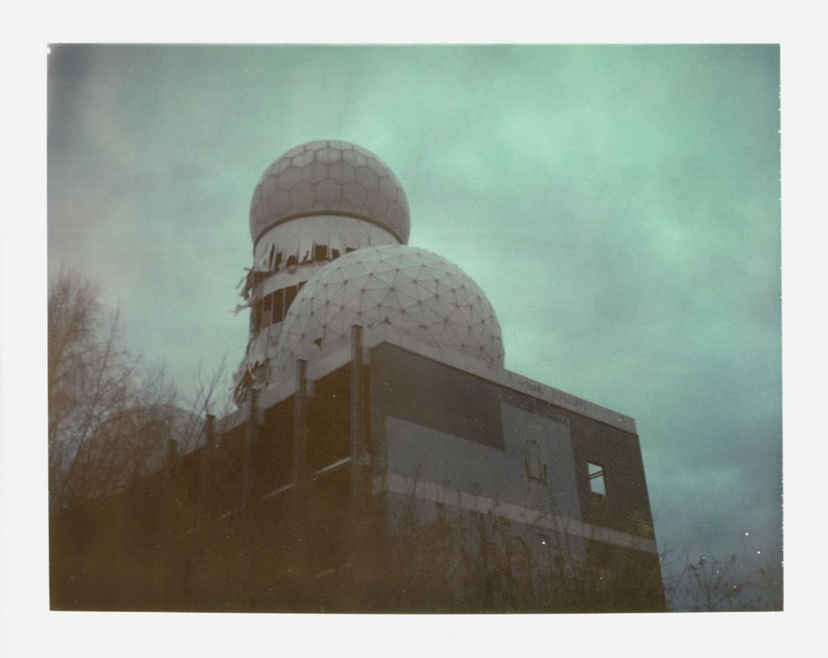 Artwork Title: undefined