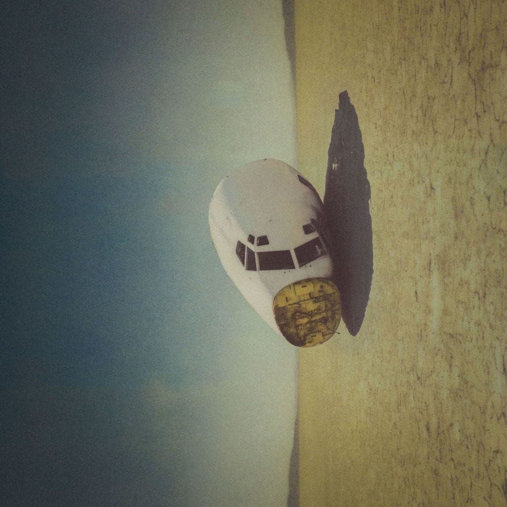 Artwork Title: undefined