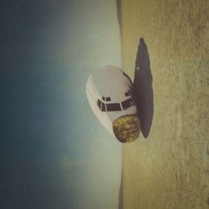 Artwork Title: Untitled