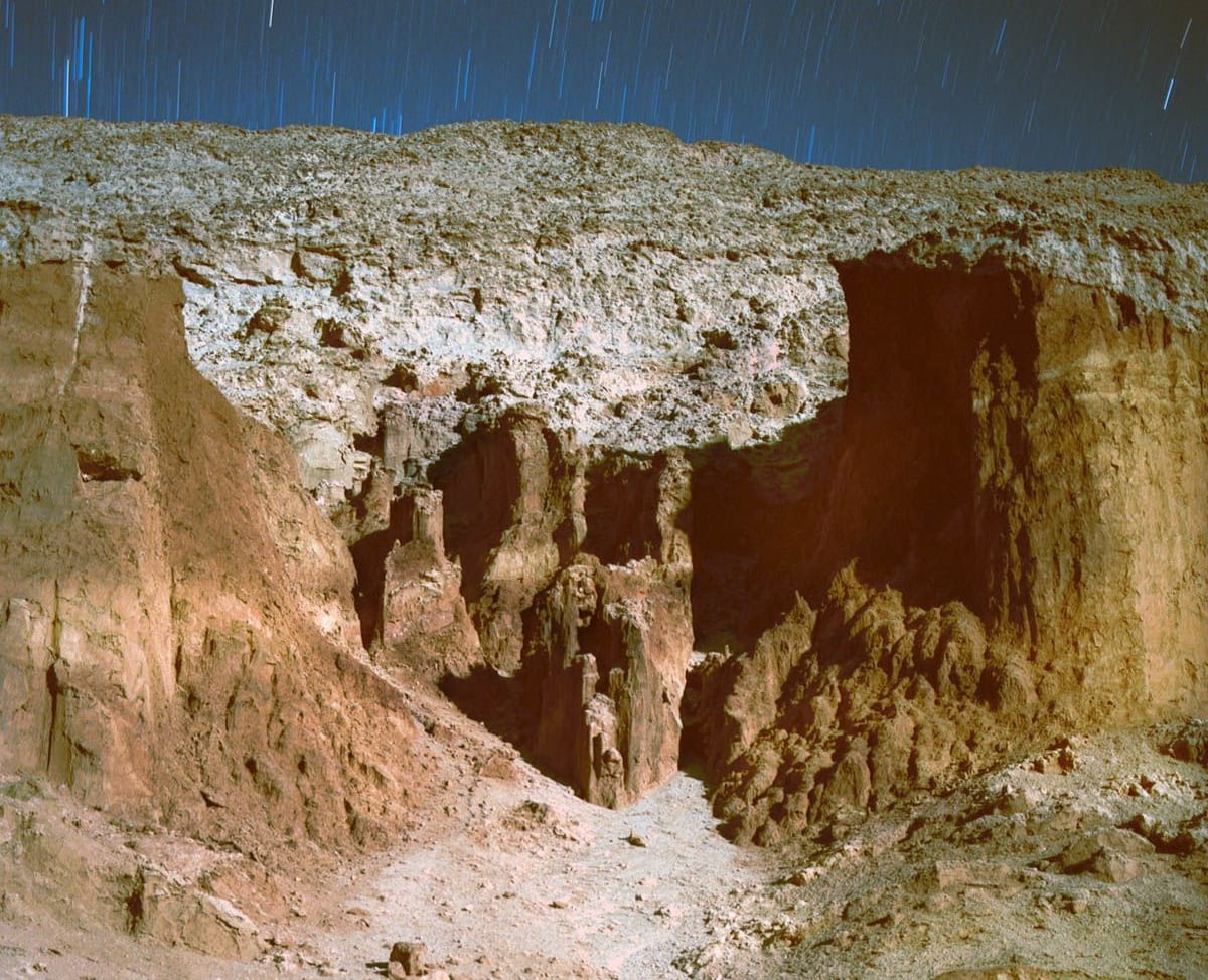 Artwork Title: undefined