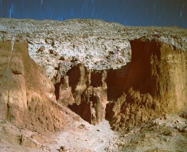 Artwork Title: Untitled