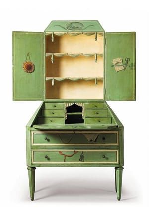 Artwork Title: undefined