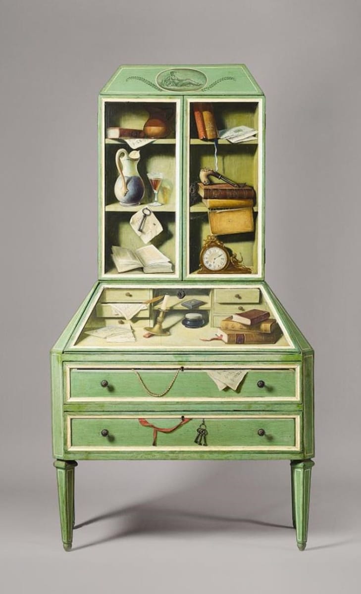 Artwork Title: undefined