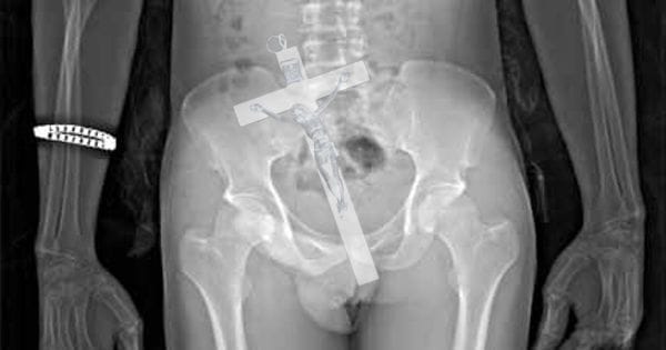 Artwork Title: undefined