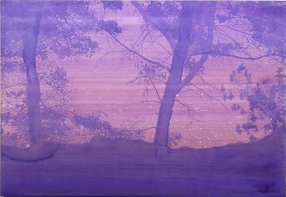 Artwork Title: undefined