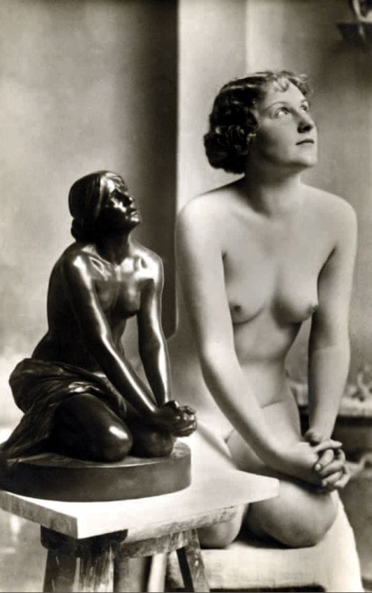 Artwork Title: undefined