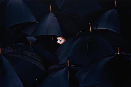 Artwork Title: Untitled