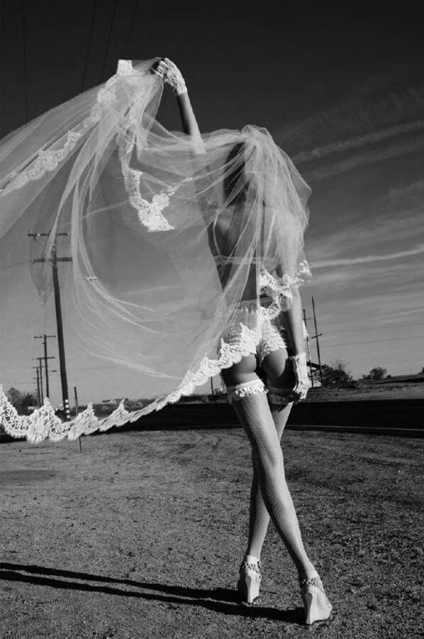 Artwork Title: undefined