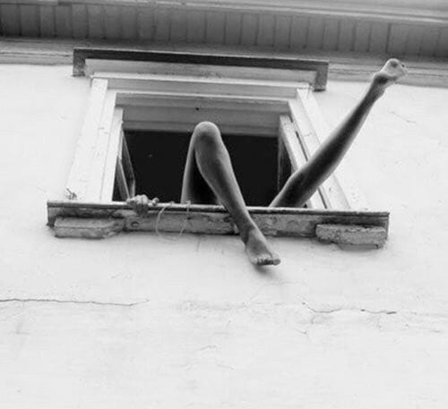 Artwork Title: undefined