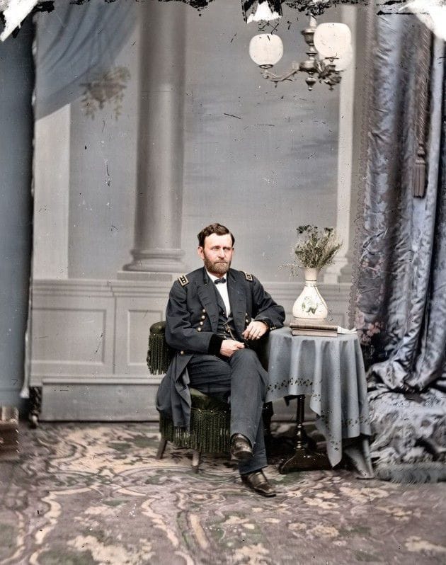 Artwork Title: undefined