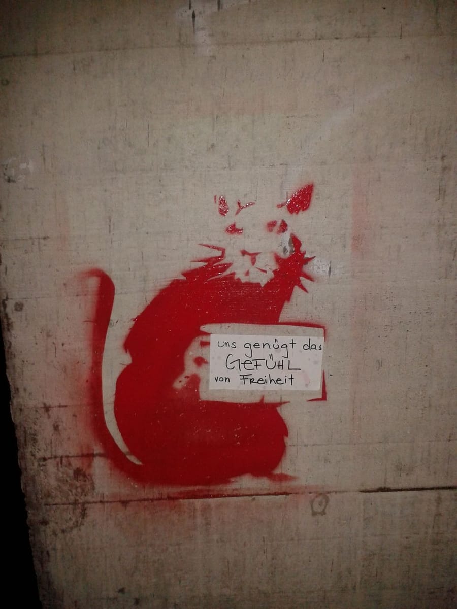 Artwork Title: undefined