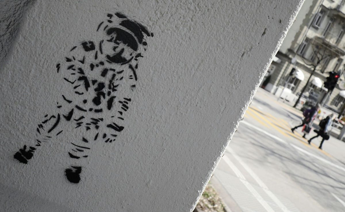 Artwork Title: undefined