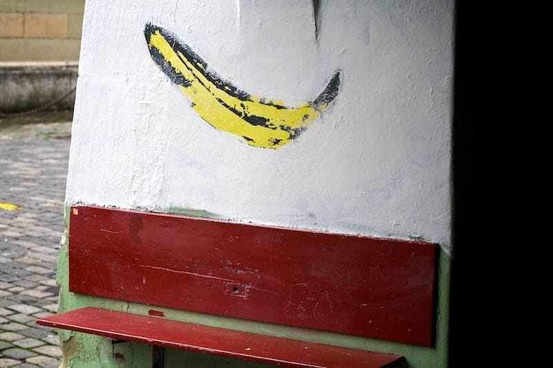 Artwork Title: undefined