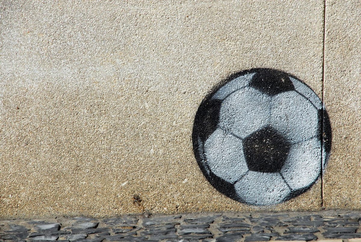 Artwork Title: undefined