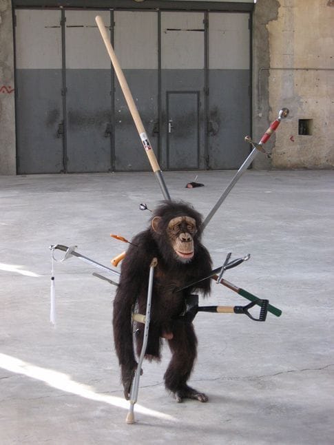 Artwork Title: undefined